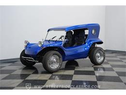 1974 Volkswagen Dune Buggy (CC-2098013) for sale in Lavergne, Tennessee