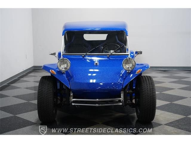 1974 Volkswagen Dune Buggy (CC-2098013) for sale in Lavergne, Tennessee