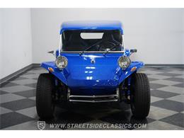 1974 Volkswagen Dune Buggy (CC-2098013) for sale in Lavergne, Tennessee