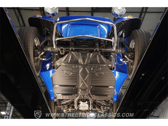 1974 Volkswagen Dune Buggy (CC-2098013) for sale in Lavergne, Tennessee