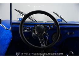 1974 Volkswagen Dune Buggy (CC-2098013) for sale in Lavergne, Tennessee