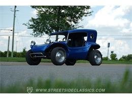1974 Volkswagen Dune Buggy (CC-2098013) for sale in Lavergne, Tennessee