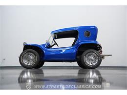 1974 Volkswagen Dune Buggy (CC-2098013) for sale in Lavergne, Tennessee