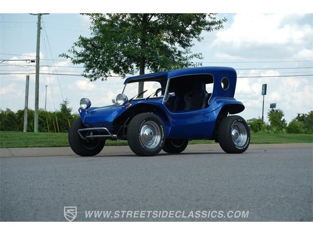 1974 Volkswagen Dune Buggy (CC-2098013) for sale in Lavergne, Tennessee
