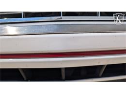 1993 Cadillac Allante (CC-2098014) for sale in Caledonia, Wisconsin