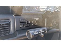 1993 Cadillac Allante (CC-2098014) for sale in Caledonia, Wisconsin