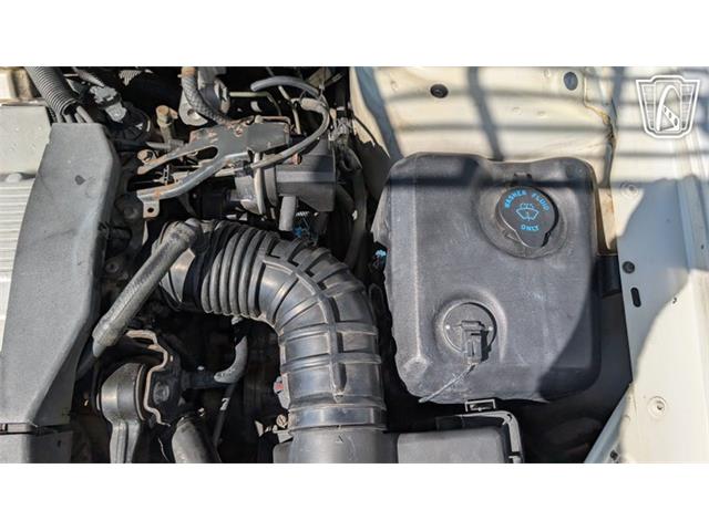 1993 Cadillac Allante (CC-2098014) for sale in Caledonia, Wisconsin