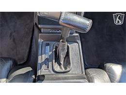1993 Cadillac Allante (CC-2098014) for sale in Caledonia, Wisconsin