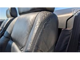 1993 Cadillac Allante (CC-2098014) for sale in Caledonia, Wisconsin