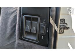 1993 Cadillac Allante (CC-2098014) for sale in Caledonia, Wisconsin