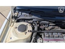 1993 Cadillac Allante (CC-2098014) for sale in Caledonia, Wisconsin