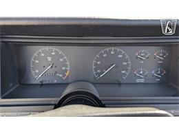 1993 Cadillac Allante (CC-2098014) for sale in Caledonia, Wisconsin