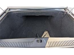 1993 Cadillac Allante (CC-2098014) for sale in Caledonia, Wisconsin