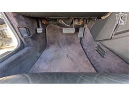 1993 Cadillac Allante (CC-2098014) for sale in Caledonia, Wisconsin