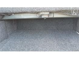 1993 Cadillac Allante (CC-2098014) for sale in Caledonia, Wisconsin
