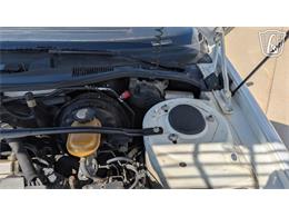 1993 Cadillac Allante (CC-2098014) for sale in Caledonia, Wisconsin