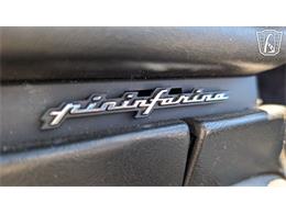 1993 Cadillac Allante (CC-2098014) for sale in Caledonia, Wisconsin
