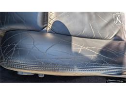 1993 Cadillac Allante (CC-2098014) for sale in Caledonia, Wisconsin