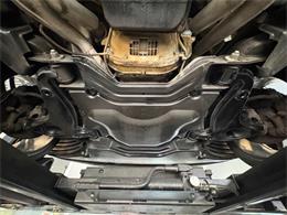 1992 Mercedes-Benz S-Class (CC-2098015) for sale in Bradenton, Florida