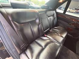 1992 Mercedes-Benz S-Class (CC-2098015) for sale in Bradenton, Florida