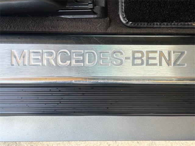 1992 Mercedes-Benz S-Class (CC-2098015) for sale in Bradenton, Florida