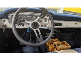 1966 Ford F100 (CC-2098016) for sale in Mankato, Minnesota