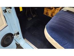 1966 Ford F100 (CC-2098016) for sale in Mankato, Minnesota
