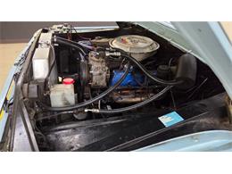 1966 Ford F100 (CC-2098016) for sale in Mankato, Minnesota