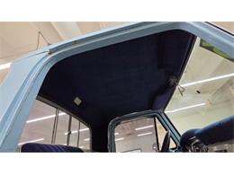 1966 Ford F100 (CC-2098016) for sale in Mankato, Minnesota
