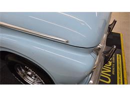 1966 Ford F100 (CC-2098016) for sale in Mankato, Minnesota