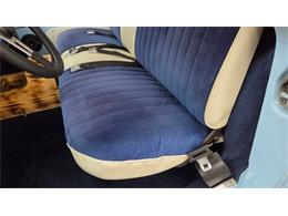 1966 Ford F100 (CC-2098016) for sale in Mankato, Minnesota