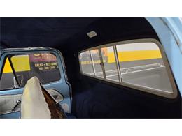 1966 Ford F100 (CC-2098016) for sale in Mankato, Minnesota