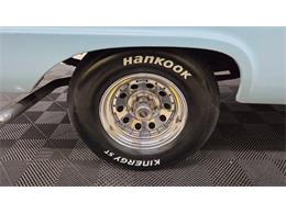 1966 Ford F100 (CC-2098016) for sale in Mankato, Minnesota