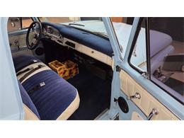1966 Ford F100 (CC-2098016) for sale in Mankato, Minnesota