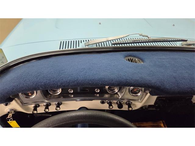 1966 Ford F100 (CC-2098016) for sale in Mankato, Minnesota