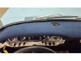 1966 Ford F100 (CC-2098016) for sale in Mankato, Minnesota