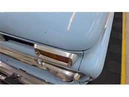 1966 Ford F100 (CC-2098016) for sale in Mankato, Minnesota