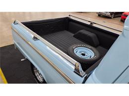 1966 Ford F100 (CC-2098016) for sale in Mankato, Minnesota