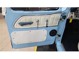 1966 Ford F100 (CC-2098016) for sale in Mankato, Minnesota