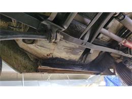 1966 Ford F100 (CC-2098016) for sale in Mankato, Minnesota