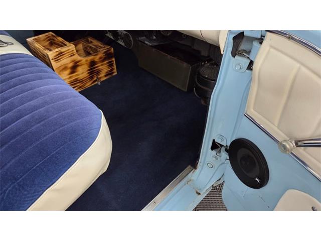 1966 Ford F100 (CC-2098016) for sale in Mankato, Minnesota