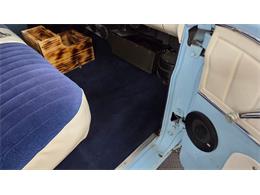 1966 Ford F100 (CC-2098016) for sale in Mankato, Minnesota