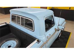 1966 Ford F100 (CC-2098016) for sale in Mankato, Minnesota