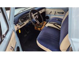 1966 Ford F100 (CC-2098016) for sale in Mankato, Minnesota