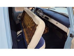 1966 Ford F100 (CC-2098016) for sale in Mankato, Minnesota