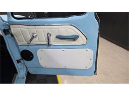 1966 Ford F100 (CC-2098016) for sale in Mankato, Minnesota