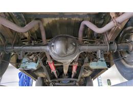 1966 Ford F100 (CC-2098016) for sale in Mankato, Minnesota