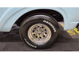 1966 Ford F100 (CC-2098016) for sale in Mankato, Minnesota