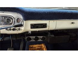 1966 Ford F100 (CC-2098016) for sale in Mankato, Minnesota