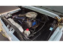 1966 Ford F100 (CC-2098016) for sale in Mankato, Minnesota